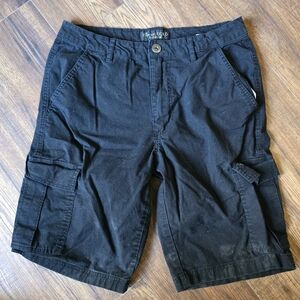 Marc Ecko Cargo Shorts